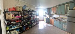 Blk 328 Hougang Avenue 5 (Hougang), HDB 4 Rooms #537326281